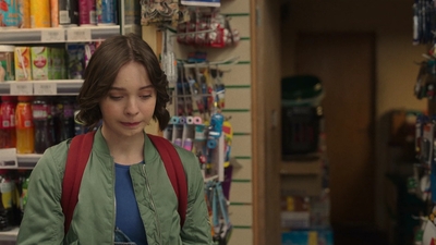 A_Good_Girls_Guide_to_Murder_S01E01_mkv0164.jpg