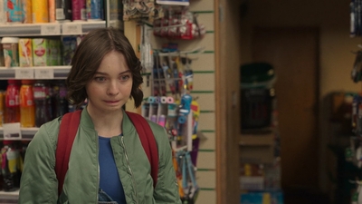 A_Good_Girls_Guide_to_Murder_S01E01_mkv0165.jpg