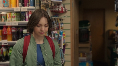 A_Good_Girls_Guide_to_Murder_S01E01_mkv0166.jpg