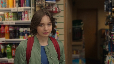 A_Good_Girls_Guide_to_Murder_S01E01_mkv0167.jpg
