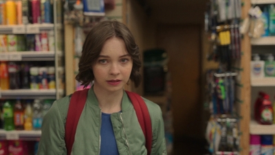 A_Good_Girls_Guide_to_Murder_S01E01_mkv0168.jpg