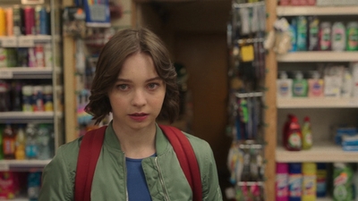 A_Good_Girls_Guide_to_Murder_S01E01_mkv0169.jpg