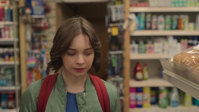 A_Good_Girls_Guide_to_Murder_S01E01_mkv0170.jpg
