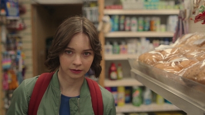 A_Good_Girls_Guide_to_Murder_S01E01_mkv0171.jpg