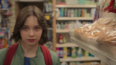 A_Good_Girls_Guide_to_Murder_S01E01_mkv0172.jpg