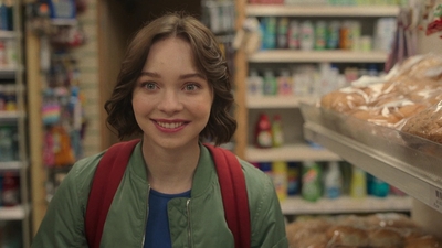 A_Good_Girls_Guide_to_Murder_S01E01_mkv0175.jpg