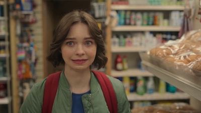 A_Good_Girls_Guide_to_Murder_S01E01_mkv0178.jpg