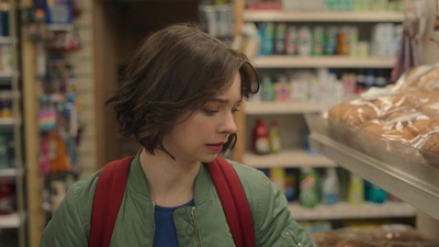 A_Good_Girls_Guide_to_Murder_S01E01_mkv0179.jpg