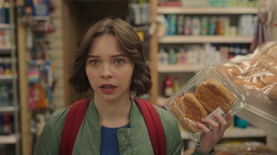 A_Good_Girls_Guide_to_Murder_S01E01_mkv0181.jpg