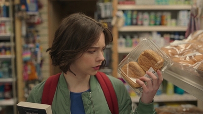 A_Good_Girls_Guide_to_Murder_S01E01_mkv0184.jpg