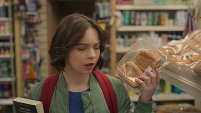 A_Good_Girls_Guide_to_Murder_S01E01_mkv0185.jpg