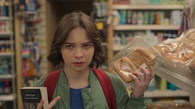 A_Good_Girls_Guide_to_Murder_S01E01_mkv0186.jpg