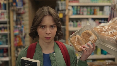 A_Good_Girls_Guide_to_Murder_S01E01_mkv0187.jpg