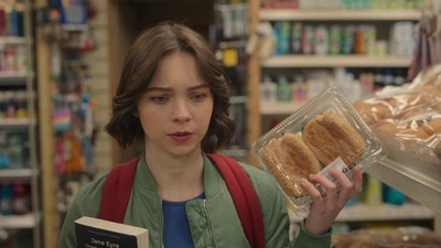 A_Good_Girls_Guide_to_Murder_S01E01_mkv0188.jpg