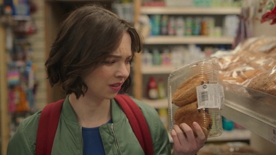A_Good_Girls_Guide_to_Murder_S01E01_mkv0190.jpg