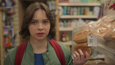A_Good_Girls_Guide_to_Murder_S01E01_mkv0191.jpg