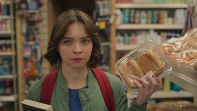 A_Good_Girls_Guide_to_Murder_S01E01_mkv0196.jpg