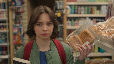 A_Good_Girls_Guide_to_Murder_S01E01_mkv0197.jpg