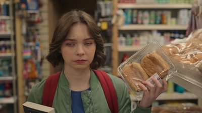 A_Good_Girls_Guide_to_Murder_S01E01_mkv0198.jpg