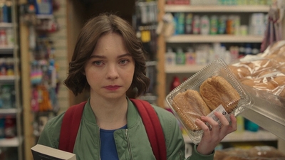 A_Good_Girls_Guide_to_Murder_S01E01_mkv0199.jpg