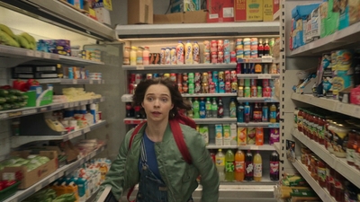A_Good_Girls_Guide_to_Murder_S01E01_mkv0203.jpg