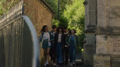 A_Good_Girls_Guide_to_Murder_S01E01_mkv0213.jpg