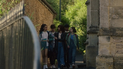 A_Good_Girls_Guide_to_Murder_S01E01_mkv0214.jpg