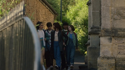 A_Good_Girls_Guide_to_Murder_S01E01_mkv0215.jpg