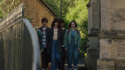 A_Good_Girls_Guide_to_Murder_S01E01_mkv0217.jpg