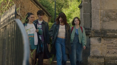 A_Good_Girls_Guide_to_Murder_S01E01_mkv0219.jpg