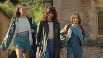 A_Good_Girls_Guide_to_Murder_S01E01_mkv0222.jpg
