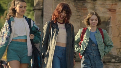 A_Good_Girls_Guide_to_Murder_S01E01_mkv0223.jpg