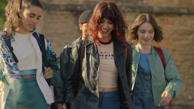 A_Good_Girls_Guide_to_Murder_S01E01_mkv0224.jpg