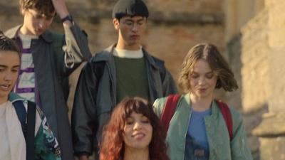 A_Good_Girls_Guide_to_Murder_S01E01_mkv0225.jpg