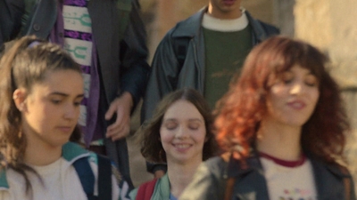 A_Good_Girls_Guide_to_Murder_S01E01_mkv0226.jpg