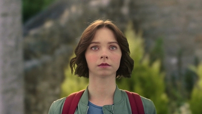 A_Good_Girls_Guide_to_Murder_S01E01_mkv0233.jpg