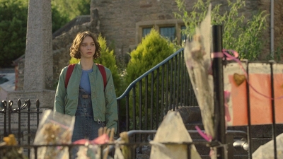 A_Good_Girls_Guide_to_Murder_S01E01_mkv0238.jpg