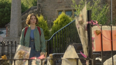 A_Good_Girls_Guide_to_Murder_S01E01_mkv0239.jpg