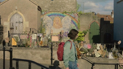 A_Good_Girls_Guide_to_Murder_S01E01_mkv0242.jpg