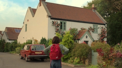A_Good_Girls_Guide_to_Murder_S01E01_mkv0247.jpg
