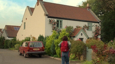 A_Good_Girls_Guide_to_Murder_S01E01_mkv0248.jpg