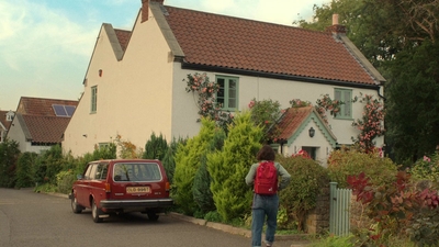 A_Good_Girls_Guide_to_Murder_S01E01_mkv0249.jpg