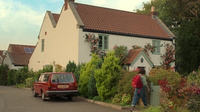 A_Good_Girls_Guide_to_Murder_S01E01_mkv0250.jpg