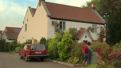 A_Good_Girls_Guide_to_Murder_S01E01_mkv0251.jpg
