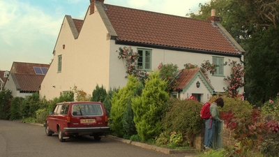 A_Good_Girls_Guide_to_Murder_S01E01_mkv0252.jpg