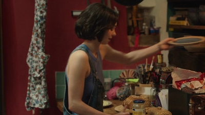 A_Good_Girls_Guide_to_Murder_S01E01_mkv0255.jpg