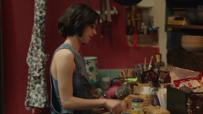 A_Good_Girls_Guide_to_Murder_S01E01_mkv0256.jpg