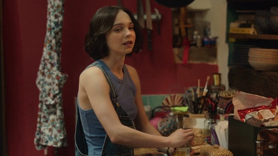 A_Good_Girls_Guide_to_Murder_S01E01_mkv0257.jpg