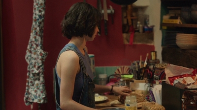 A_Good_Girls_Guide_to_Murder_S01E01_mkv0258.jpg