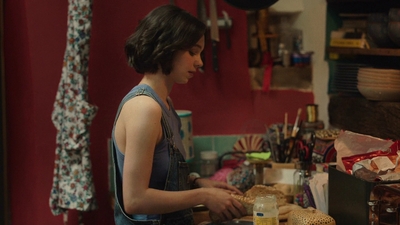 A_Good_Girls_Guide_to_Murder_S01E01_mkv0259.jpg